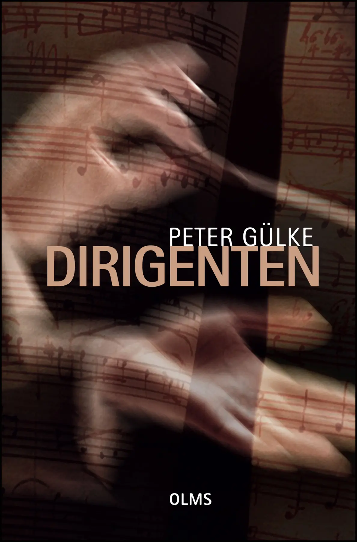 Der singende Körper in Bewegung: Handbuch für Musiktheaterstudierende und Berufsanfänger im Opernbetrieb von Geoarg Olms AG 