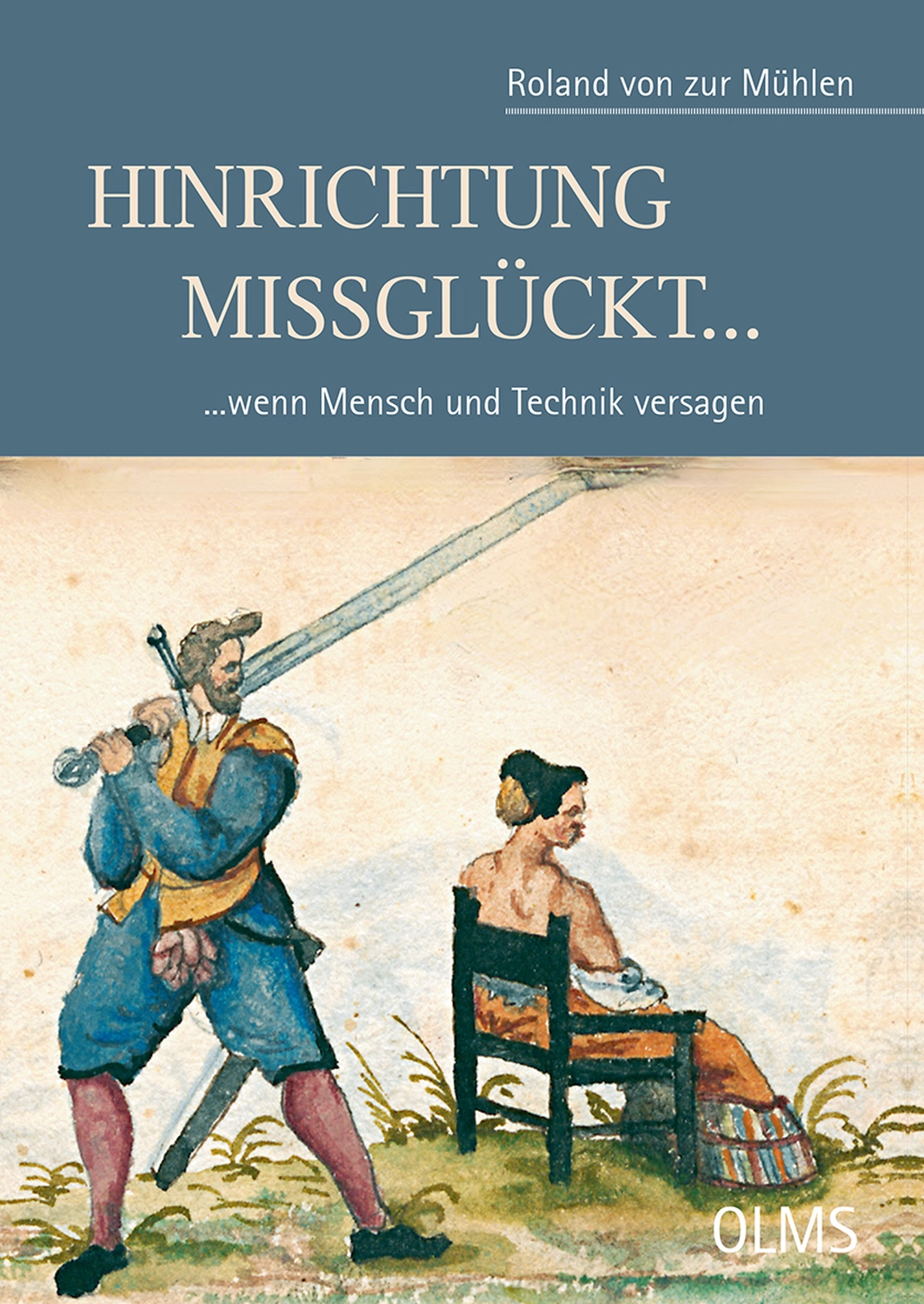 Der Bildungswortschatz von Geoarg Olms AG 