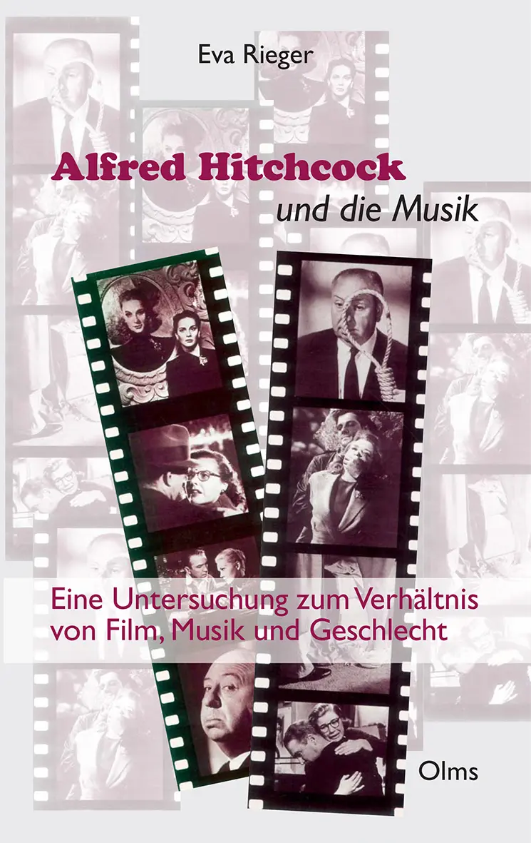Der singende Körper in Bewegung: Handbuch für Musiktheaterstudierende und Berufsanfänger im Opernbetrieb von Geoarg Olms AG