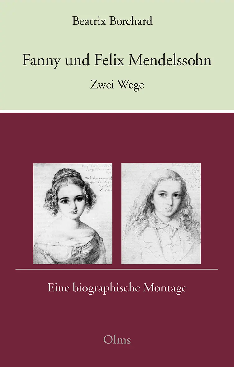 Der singende Körper in Bewegung: Handbuch für Musiktheaterstudierende und Berufsanfänger im Opernbetrieb von Geoarg Olms AG