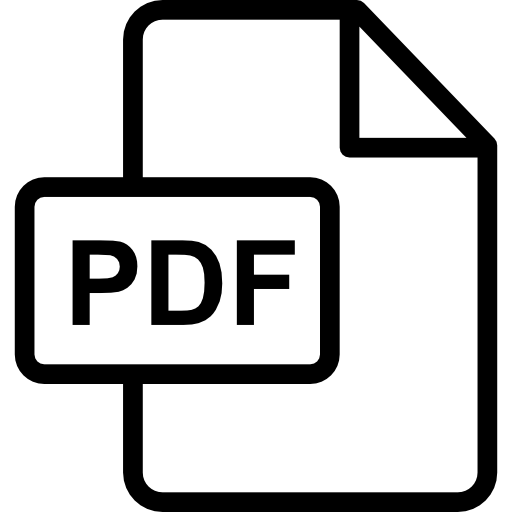 Symbol